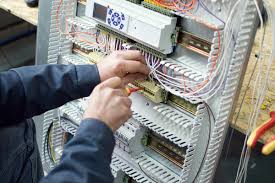 Best Electrical Safety Inspections  in Galveston, TX